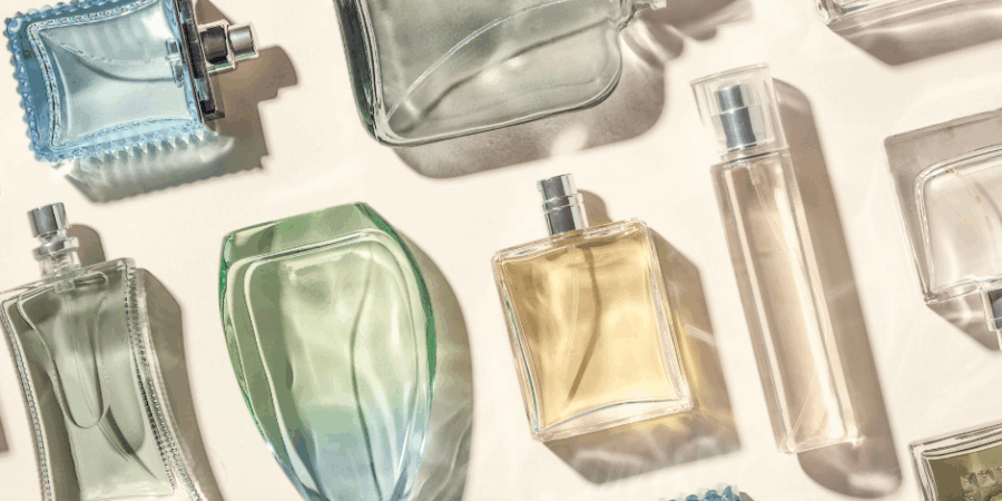 Scent or Odor: What Kind of Smell do you leave behind as a Leader?