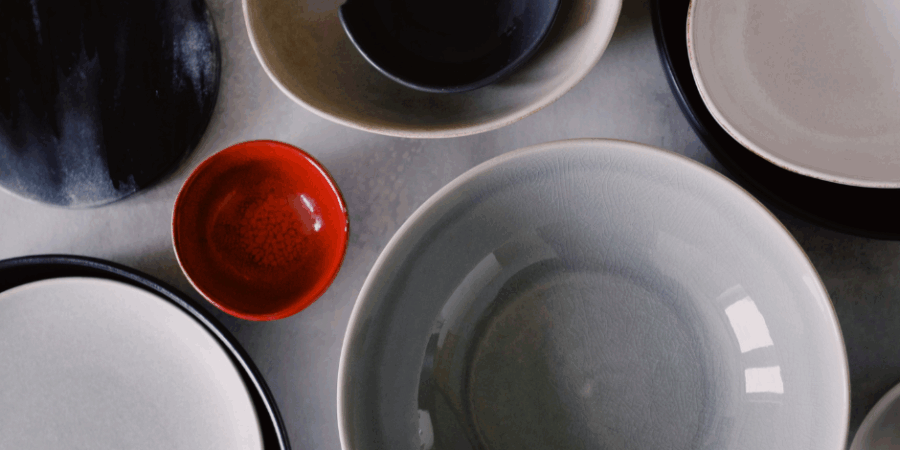 Plastic or Ceramic: How Do You Handle Impact as a Leader?