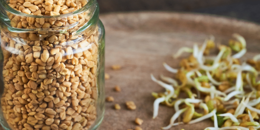 Do You Know How to Lower and Remove Your Employees’ Defenses?